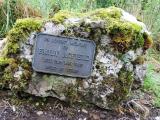 image of grave number 648760